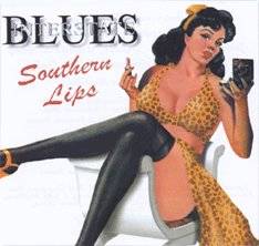 Interstate Blues : Southern Lips